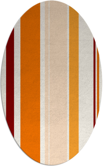wiresande rug - item 816978