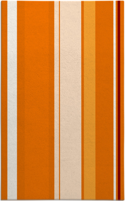 wiresande rug - item 816979