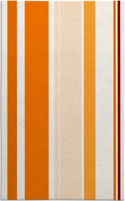 wiresande rug - item 816980