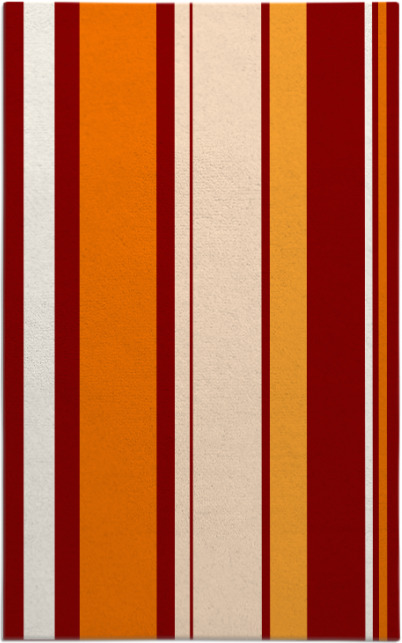 wiresande rug - item 816981