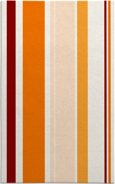 wiresande rug - item 816982