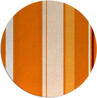 wiresande rug - item 816983