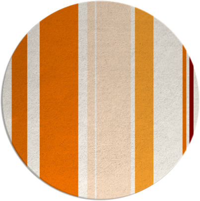 wiresande rug - item 816984