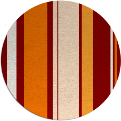 wiresande rug - item 816985