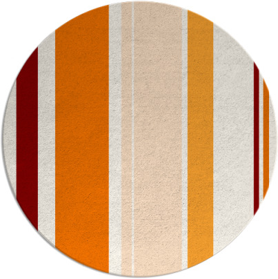 wiresande rug - item 816986