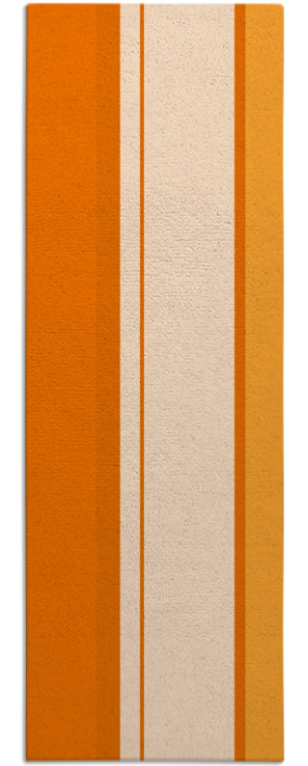 Wiresande Rug