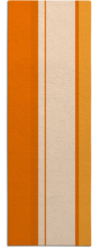 wiresande rug - item 816987