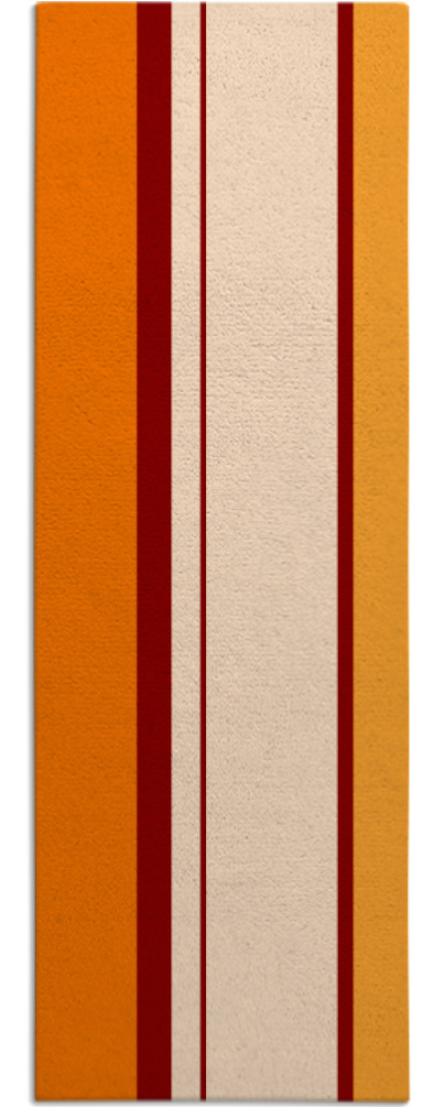 wiresande rug - item 816989