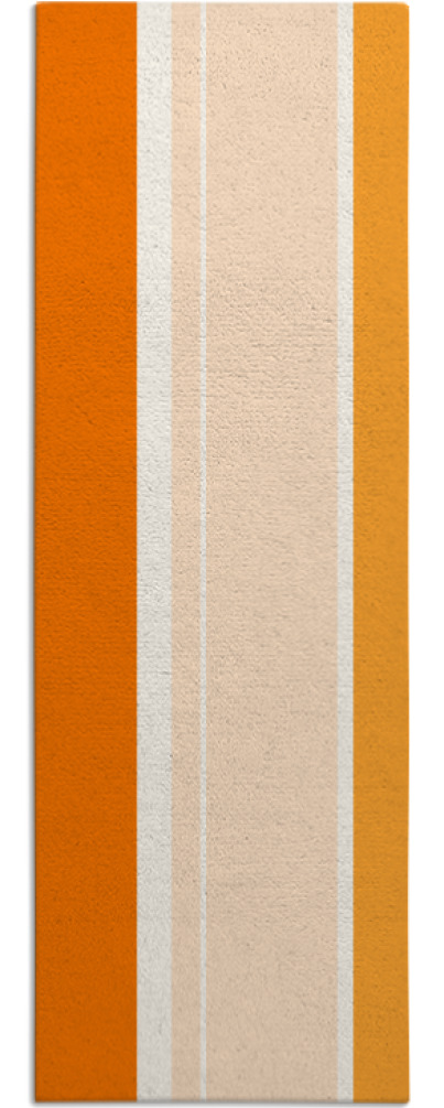 wiresande rug - item 816990