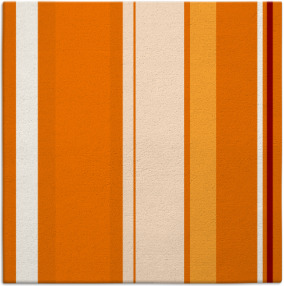 Wiresande Rug