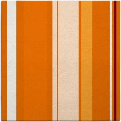 wiresande rug - item 816991