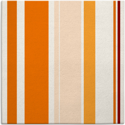 wiresande rug - item 816992