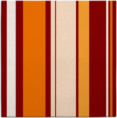 wiresande rug - item 816993