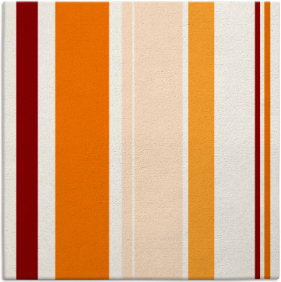 wiresande rug - item 816994