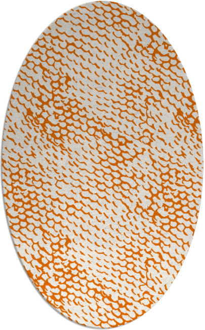 sideways rug - item 817036