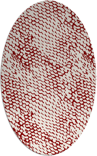 sideways rug - item 817038