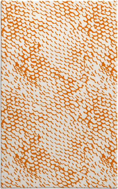 sideways rug - item 817040