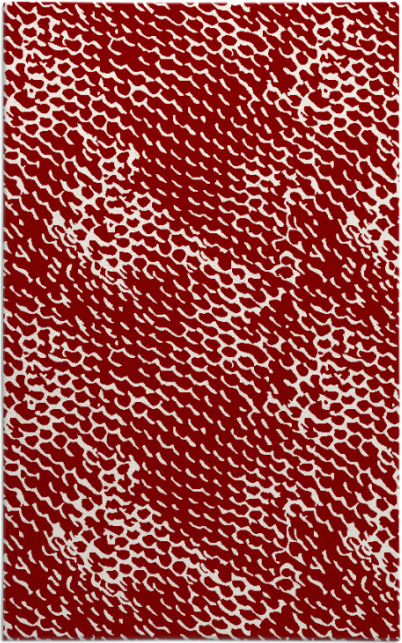 sideways rug - item 817041