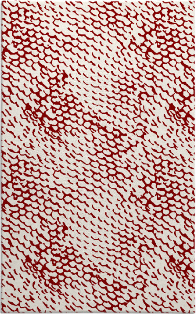 sideways rug - item 817042