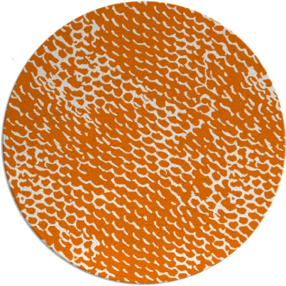 sideways rug - item 817043