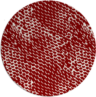 sideways rug - item 817045