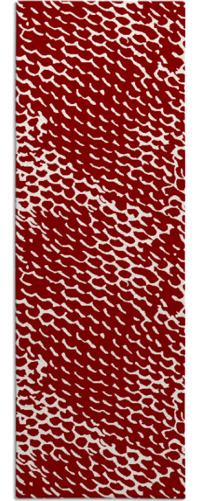 sideways rug - item 817049