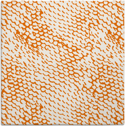 sideways rug - item 817052