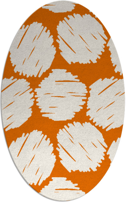 strokes rug - item 817060