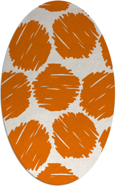 strokes rug - item 817061