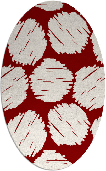 strokes rug - item 817062