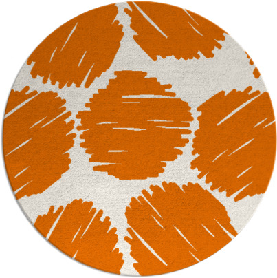 strokes rug - item 817069