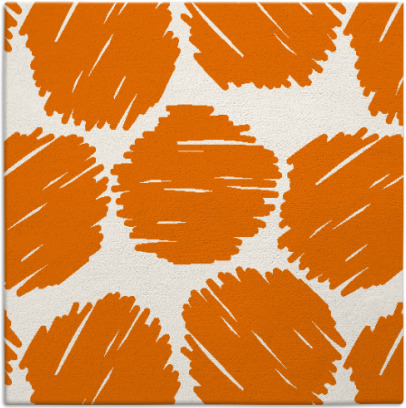 strokes rug - item 817077