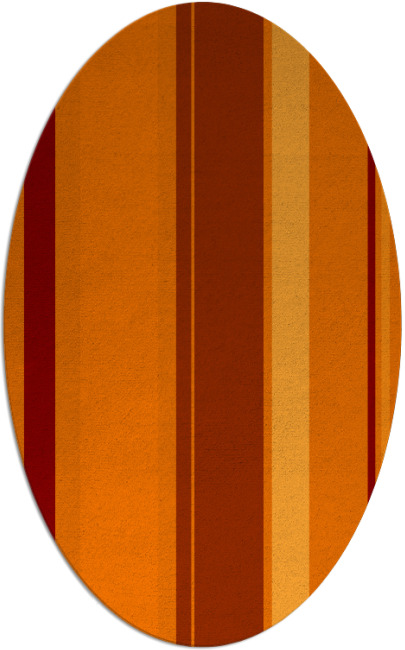 wiresande rug - item 817660