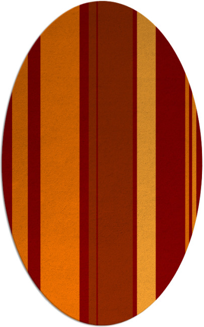 wiresande rug - item 817661