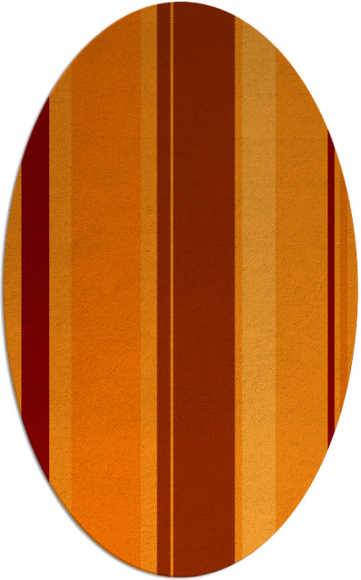 wiresande rug - item 817662