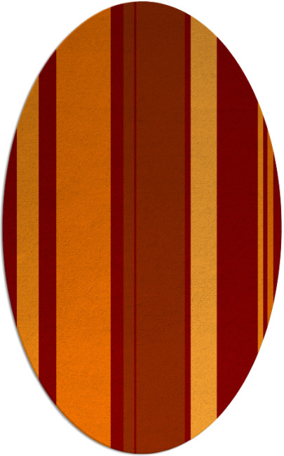 wiresande rug - item 817663