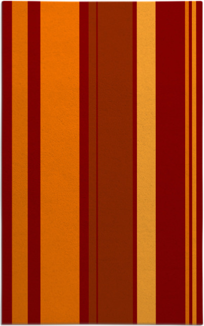 wiresande rug - item 817665