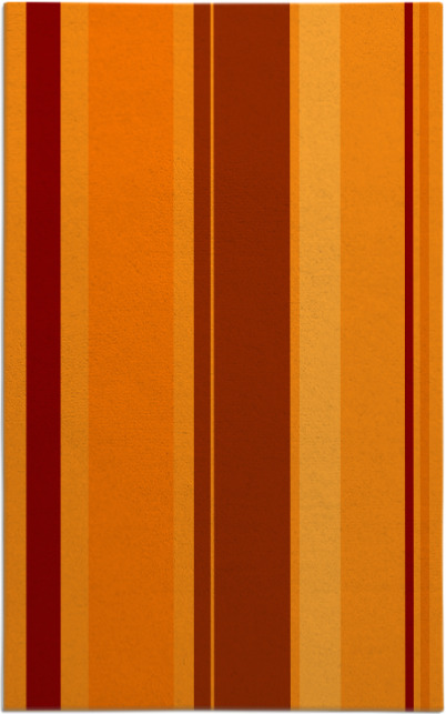 wiresande rug - item 817666