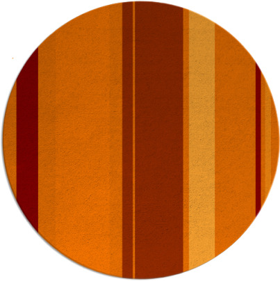 wiresande rug - item 817668