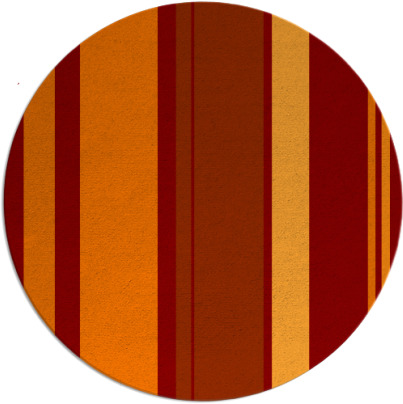 wiresande rug - item 817669