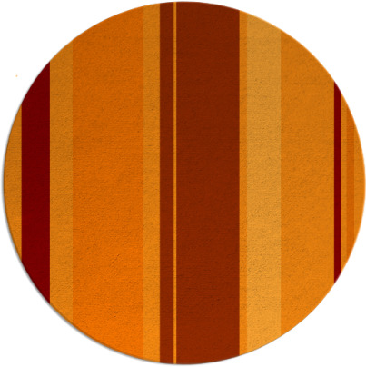 wiresande rug - item 817670