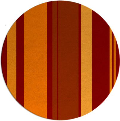 wiresande rug - item 817671