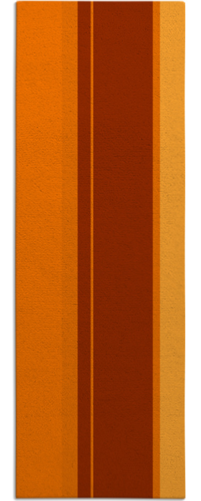 wiresande rug - item 817672