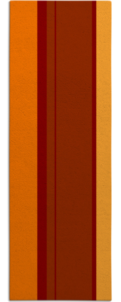 wiresande rug - item 817673