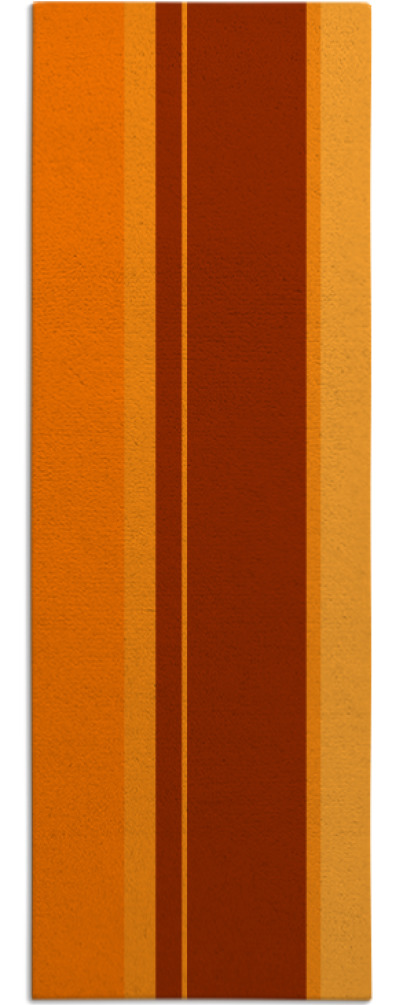 wiresande rug - item 817674