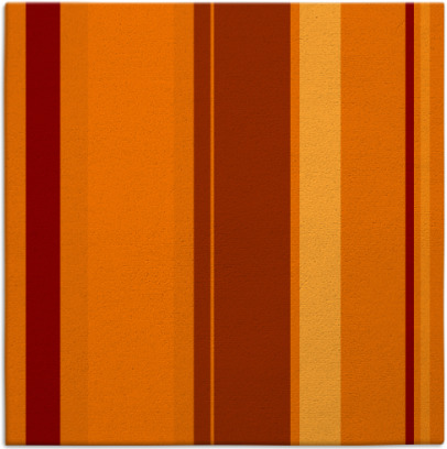 wiresande rug - item 817676