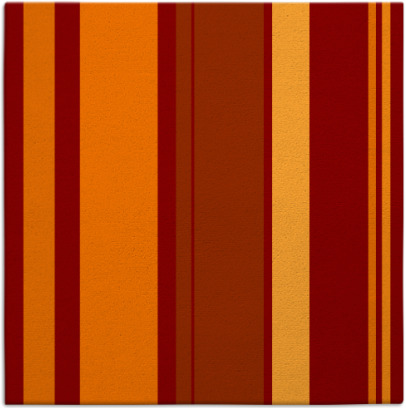 wiresande rug - item 817677