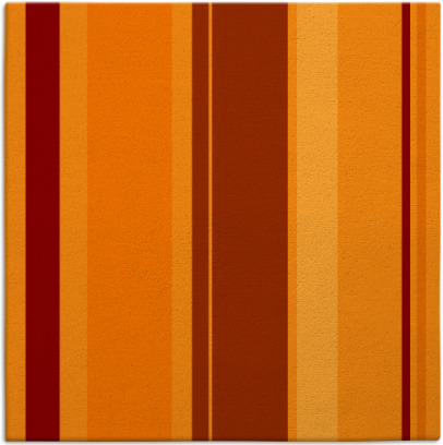 wiresande rug - item 817678