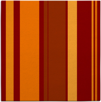 wiresande rug - item 817679