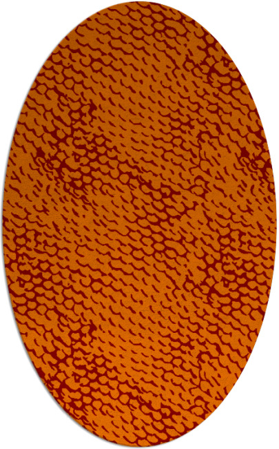 sideways rug - item 817720